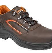 OBUWIE PÓŁBUTY BENNON FARMIS S3 Z53117v01 "40"