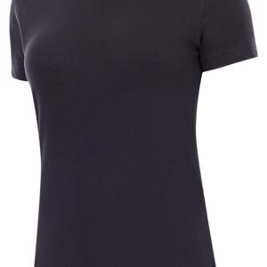 KOSZULKA T-SHIRT DAMSKI ARDON LIMA H13251