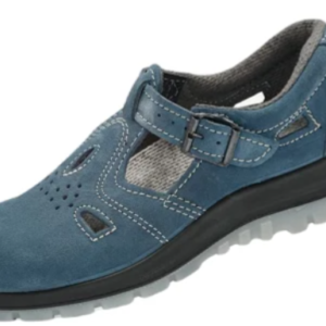 OBUWIE SANDAŁY STRZELCE OPOLSKIE WZ. 250W O1