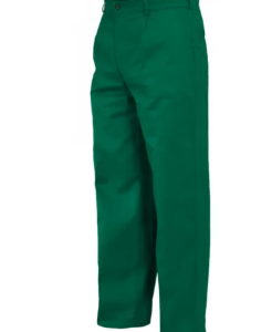 SPODNIE ROBOCZE EUROPA PANTALONE 100% BAWEŁNA 8030
