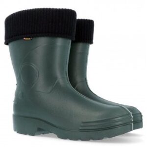 KALOSZE FARMER MĘSKIE