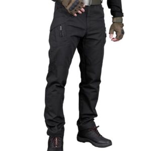 SPODNIE DO PASA TG-GANS_B 3XL