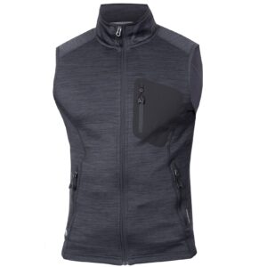 BEZRĘKAWNIK KAMIZELKA ARDON BREEFFIDRY H9765