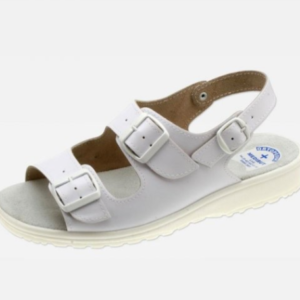 OBUWIE ZDROWOTNE 06AS