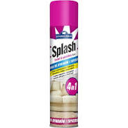 PIANKA DO DYWANÓW I TAPICEREK SPLASH GENERAL FRESH 300ML 1 PIANKA DO DYWANÓW I TAPICEREK SPLASH GENERAL FRESH 300ML