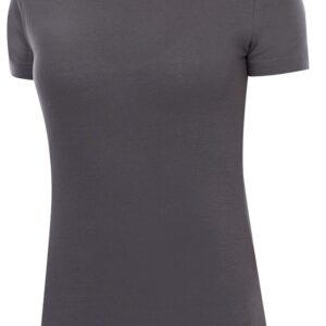 KOSZULKA DAMSKA T-SHIRT LIMA ARD-H13253