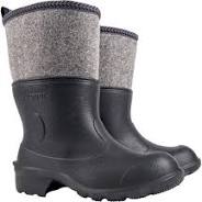 GUMOFILCE DEMAR 3920 EVA BDFILCOK_B