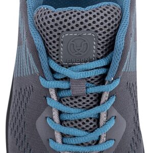 PÓŁBUTY OCHRONNE ARDON FLYTEX 01 G3355