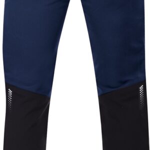 SPODNIE SOFTSHELLOWE ARDON CITYCONIC H2307