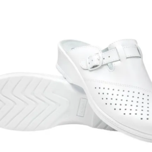 OBUWIE ZDROWOTNE 05B BMKLADZPADAM ''39''