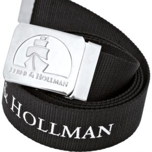 PASEK DO SPODNI LH-BELTER