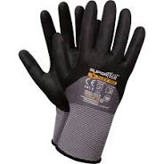 RĘKAWICE ROBOCZE SUPERTECH FLEX