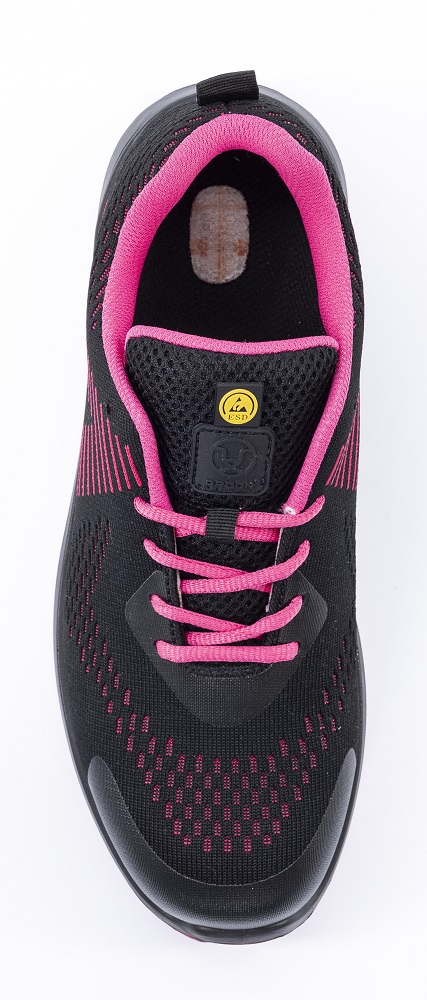 PÓŁBUTY ARDON FLYTEX G3369 5 PÓŁBUTY ARDON FLYTEX G3369 - obrazek 5