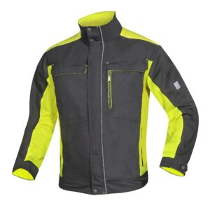 BLUZA ROBOCZA ARDON NEON ARD-H6400