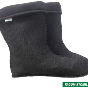 WKŁADKA FILCOWA DŁUGA / BFWFILVERONA