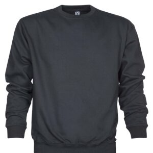 BLUZA ROBOCZA ARDON DONA H13049