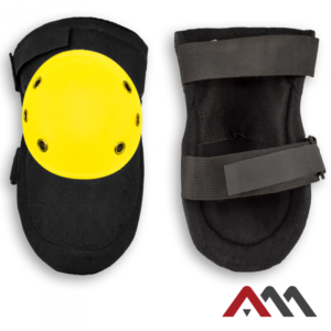 NAKOLANNIK NAKT ART. MASTER