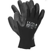 RĘKAWICE DRAGON RDRB 1 RĘKAWICE DRAGON RDRB