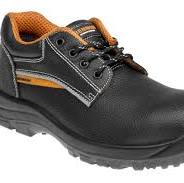 PÓŁBUTY BENNON POLOBOTKA Z90101 O1