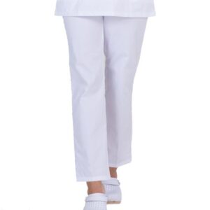 SPODNIE DO PASA REIS LIRA-T