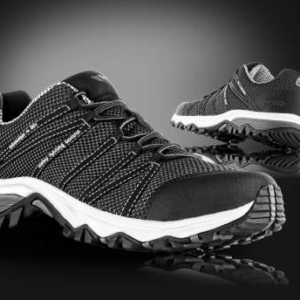 PÓŁBUTY OUTDOOROWE VM SYDNEY