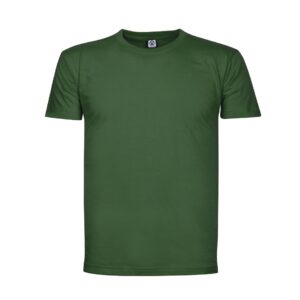 KOSZULKA T-SHIRT LIMA ARD-H13005