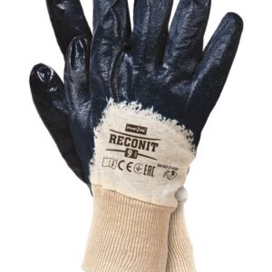 RĘKAWICE REIS RECONIT-N "9"