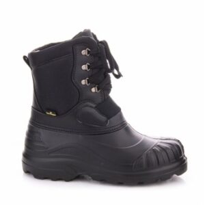 OBUWIE ŚNIEGOWCE PIONIER 908