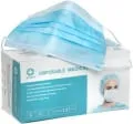 MASECZKA MEDYCZNA CHIRURGICZNA MEDIUNION