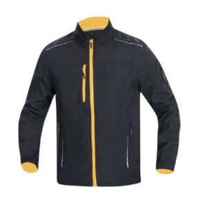 KURTKA SOFTSHELL ARDON VISION H9172