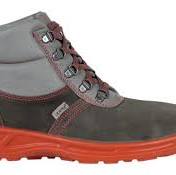 OBUWIE TRZEWIKI COFRA BRC-DACHDEC O3 "44"