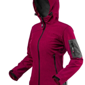 KURTKA ROBOCZA SOFTSHELL NEO 80-550