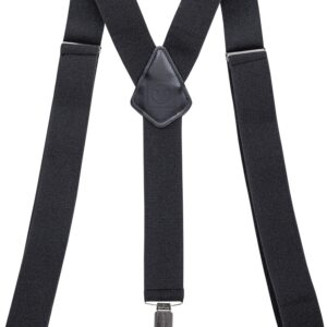 SZELKI ARDON YDERY H6079