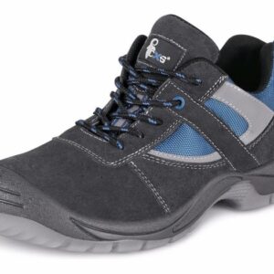 PÓŁBUT DOG DOBRMAN S1 CAN-2125-103-706