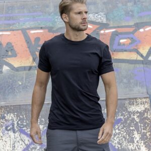 KOSZULKA ARDON TRENDY H13180