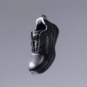 PÓŁBUTY ARDON CREATRON G3413 LOW