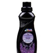 PERFUMY DO PRANIA BLUX LAWENDA 500ML