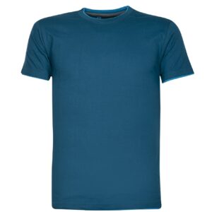 KOSZULKA ARDON 4TECH H9311