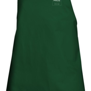 FARTUCH 109 PLAVITEX 350 100 ZIELONY 90/120