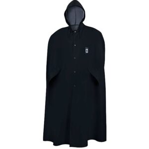 PELERYNA PRZECIWDESZCZOWA PROS PLAVITEX 105 56/XL