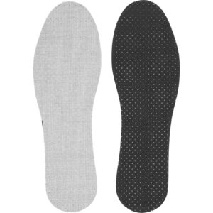 WKŁADKA DO BUTÓW PRZECIWPOTNA L90304