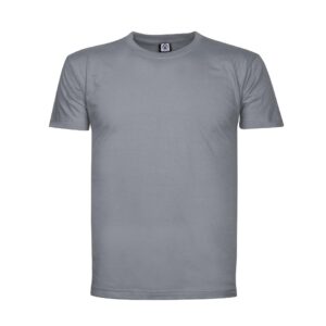 KOSZULKA T-SHIRT LIMA ARD-H13145
