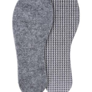 WKŁADKI DO BUTÓW ALUMINOWE REIS BRCZ-WKTERM