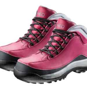 OBUWIE TRZEWIKI NEO 82-540 S3 SRC "40"