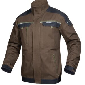 BLUZA ARDON H8957 COOL TREND