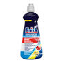 NABŁYSZCZACZ DO ZMYWAREK FINISH 400ml