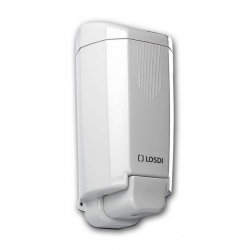 DOZOWNIK MYDŁA W PŁYNIE DECLEAN CJ1006B-L 1L
