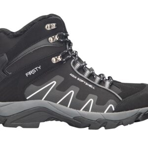 OBUWIE OUTDOOROWE ARDON QUEST G1310