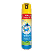 SPRAY DO MEBLI PRONTO MULTI SURFACE LIME 300ML