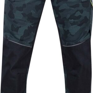 SPODNIE ROBOCZE DO PASA ARDON CREATRON H6634